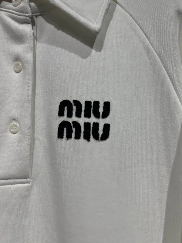 Miumiu XS-L xjtx01 (4)